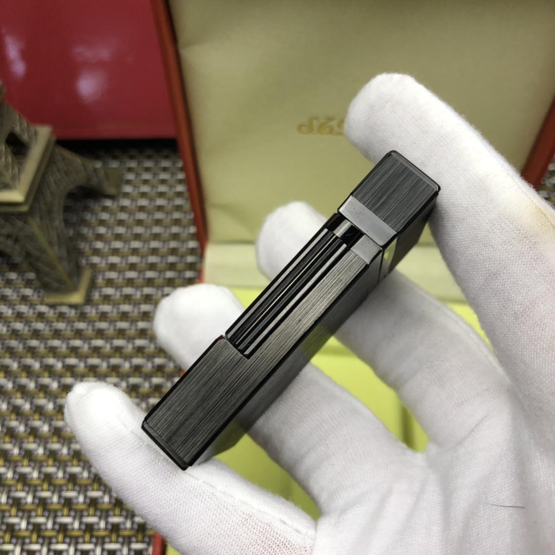 d15fba8a0abcb96554e6a98083065e2f.jpg