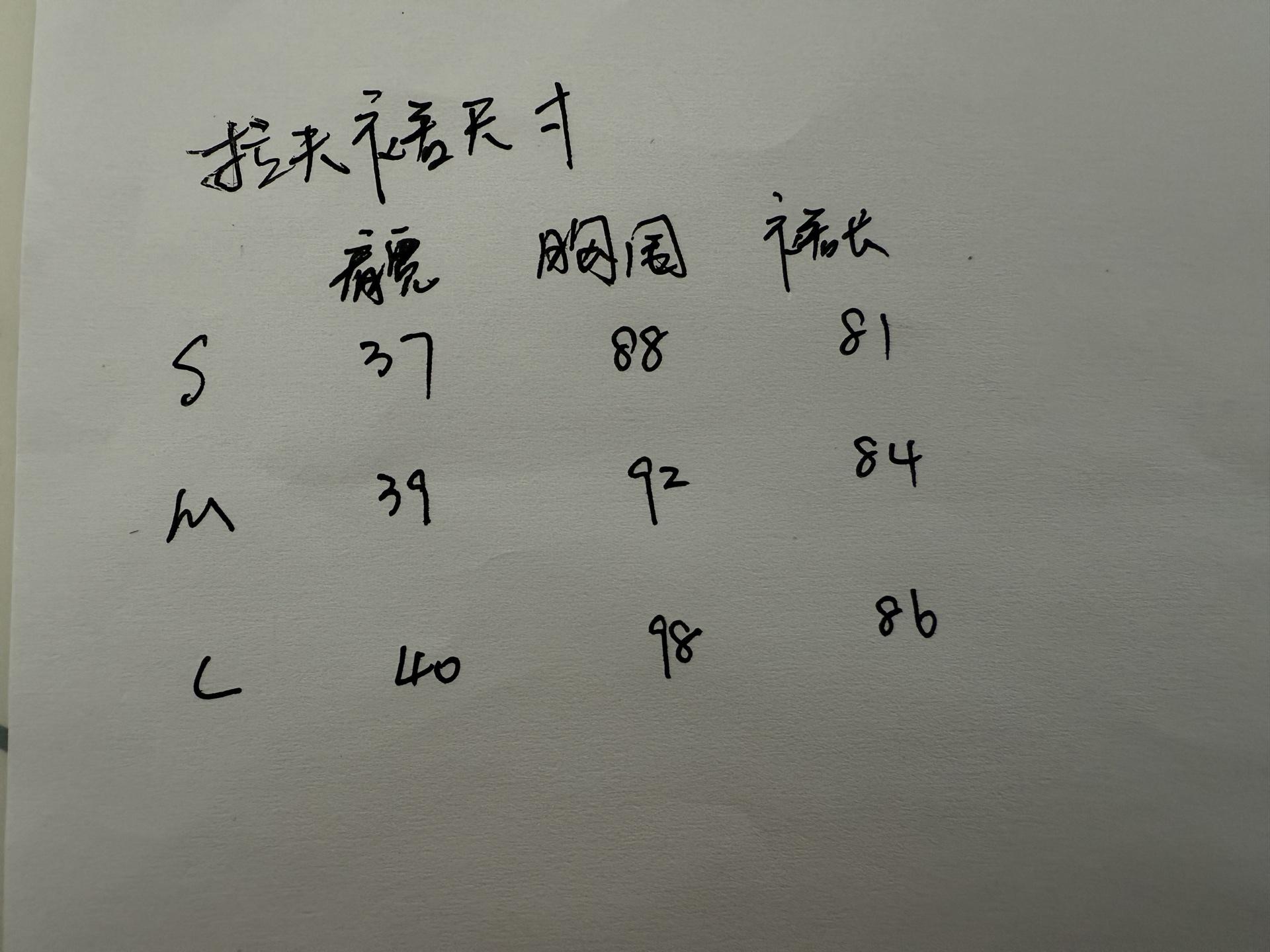 d31a1c7f3303d7535e84de9f4189a33d.jpg