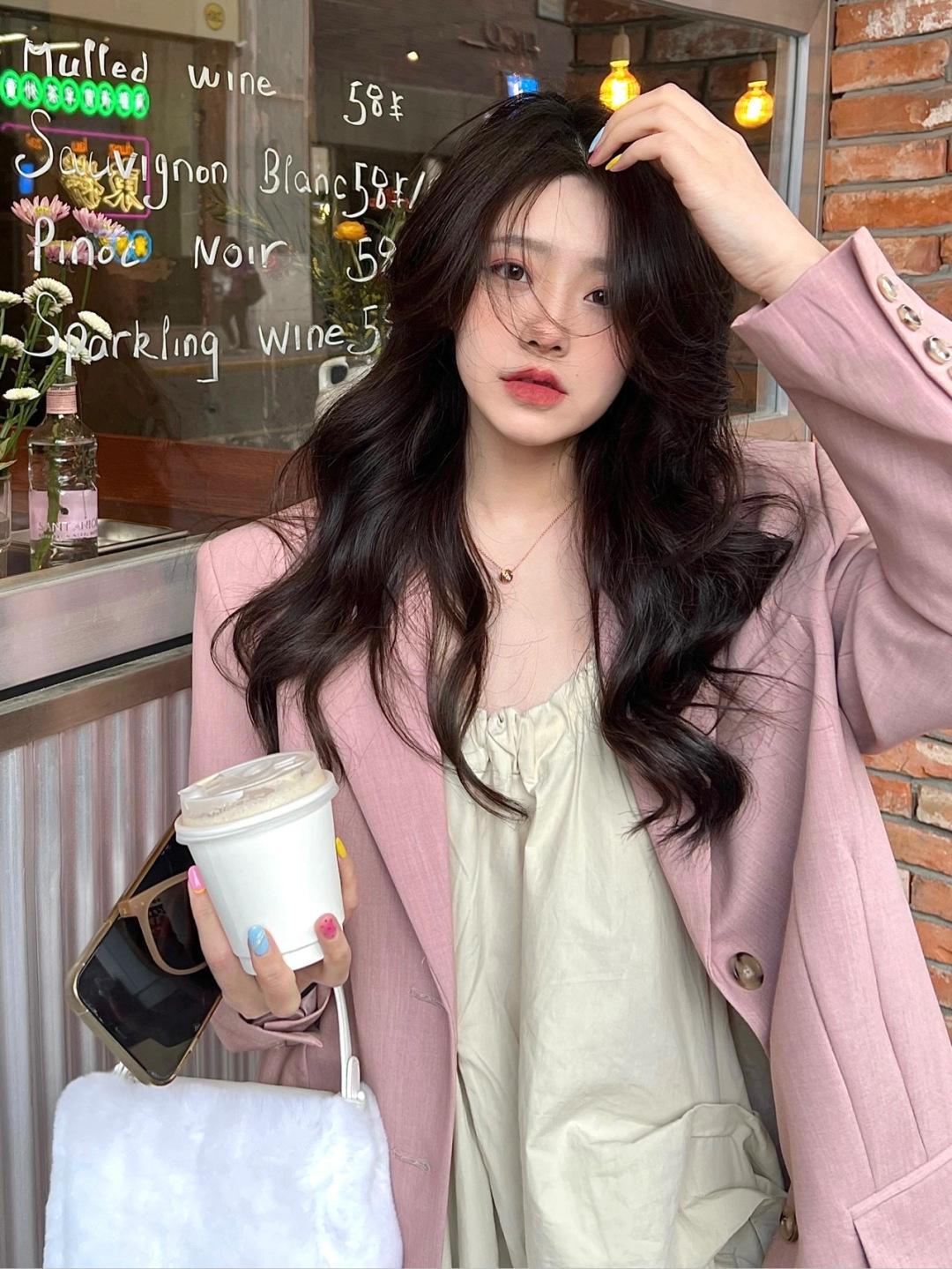 d60f5eeadd5db189ec31ea28d86facf2.jpg