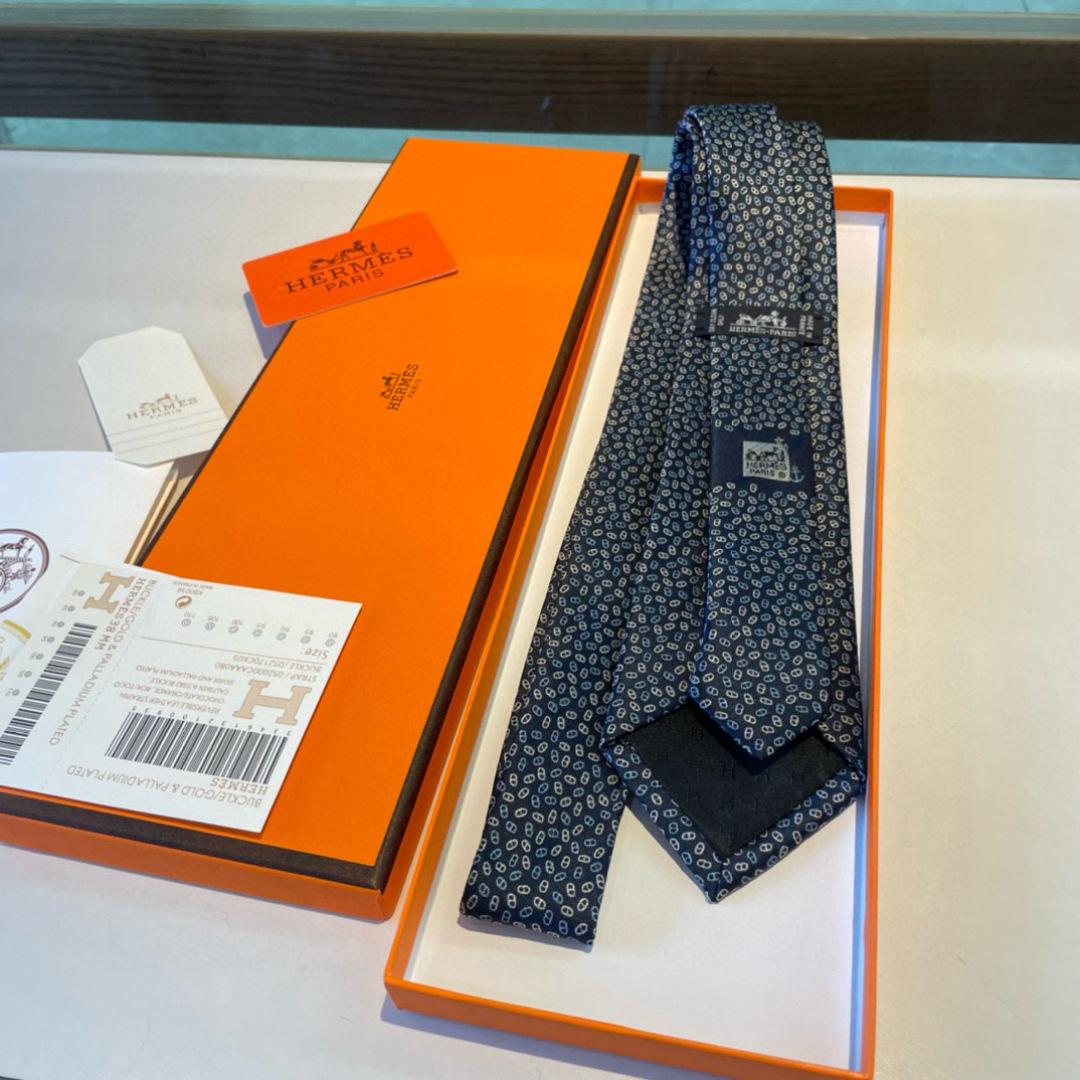 d8165404fbb4e33a96e24e890de121b6.jpg
