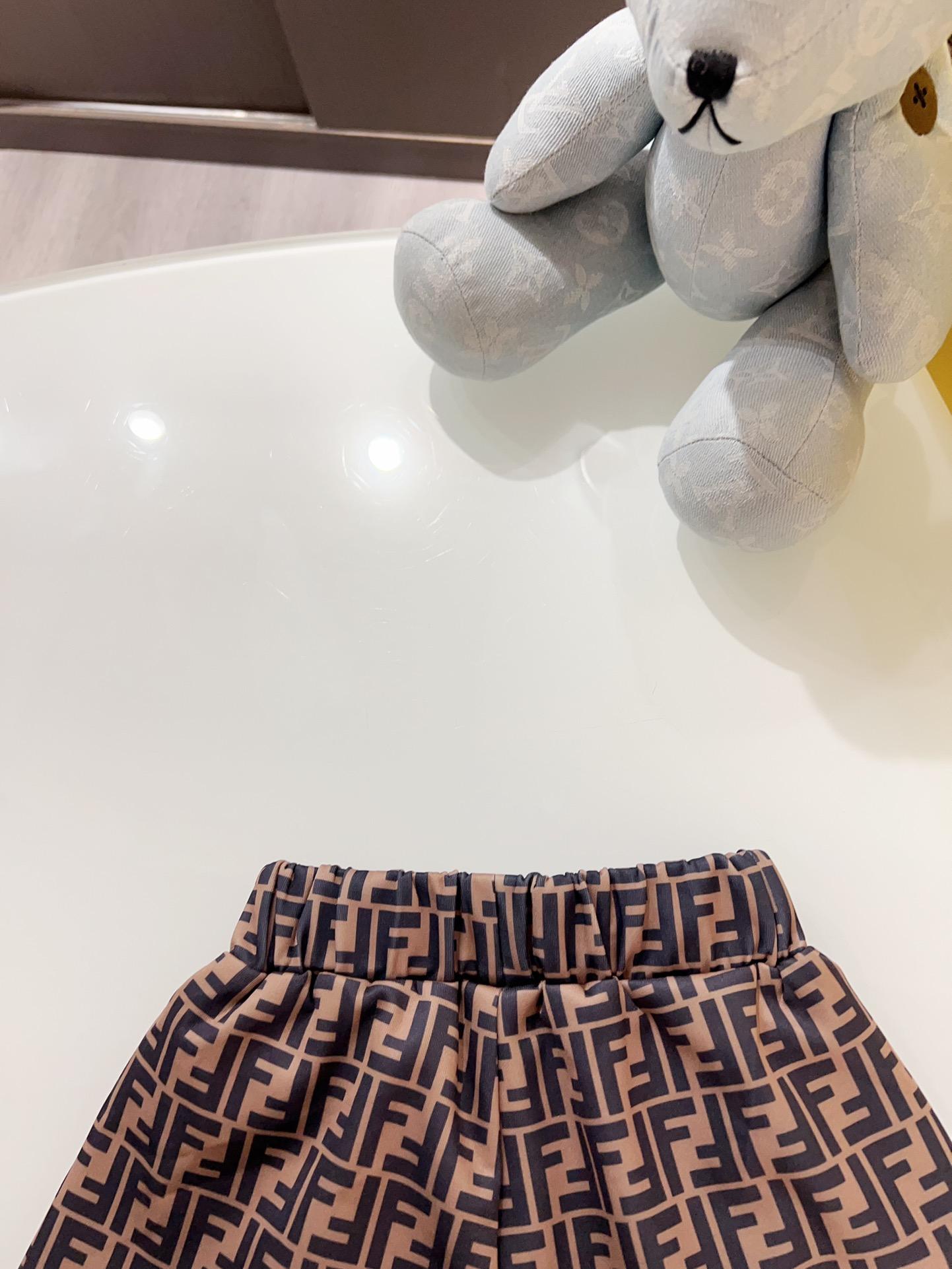 d93a812c7384b20db03f094d502c3d50.jpg