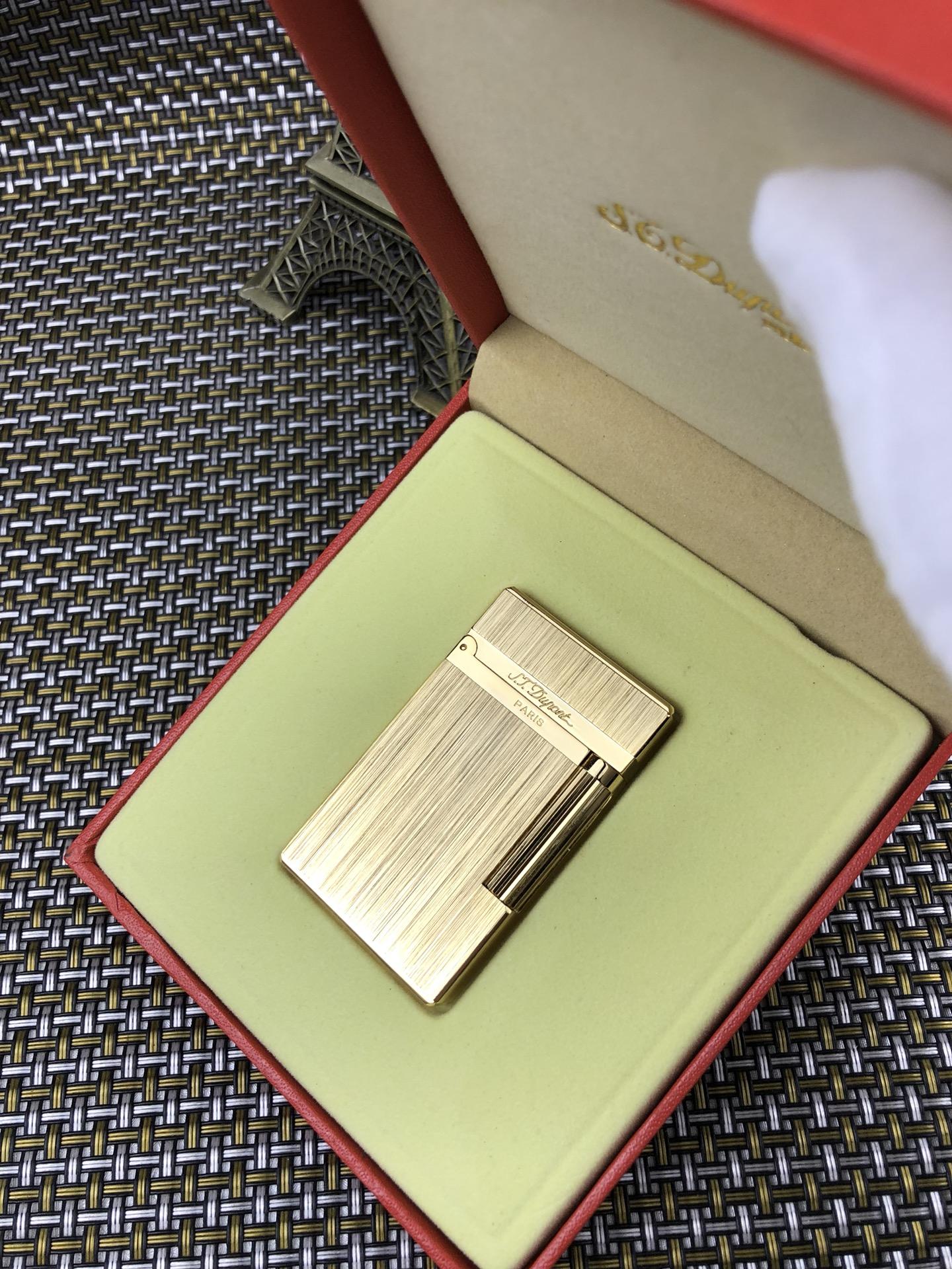 da8e615805107d99959523c252cbabd9.jpg