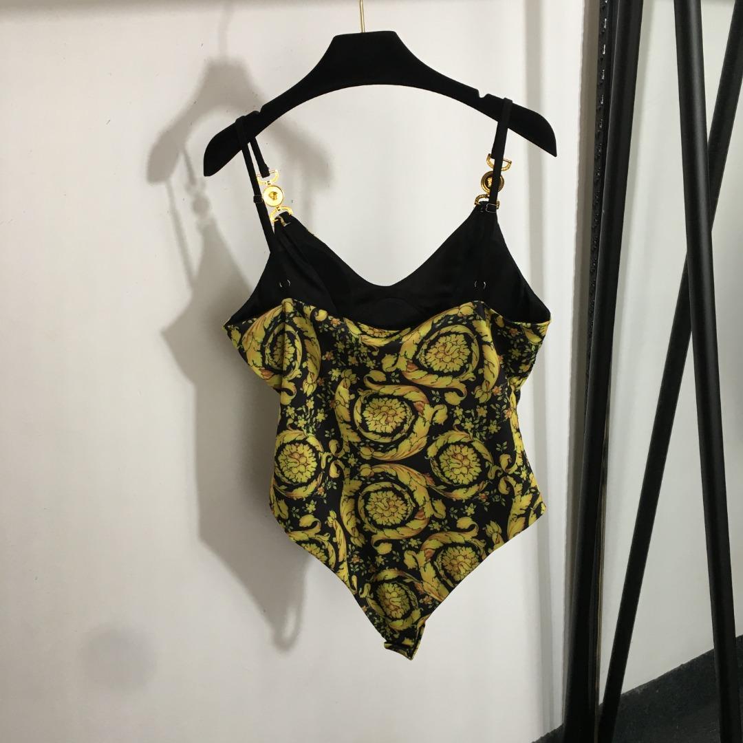 dc21900bf074e9b54f5103149449a6f4.jpg
