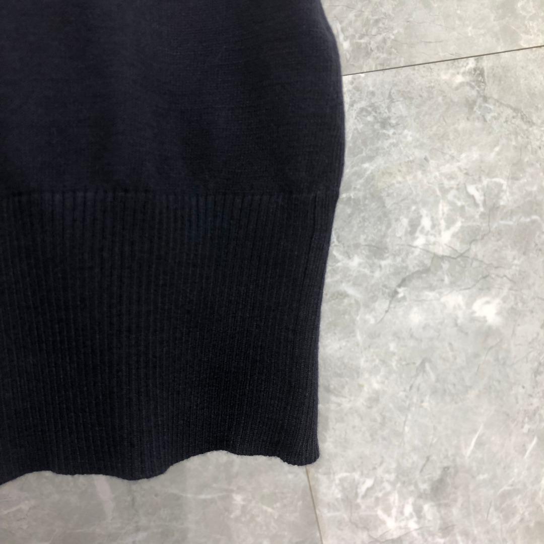 dde4472cc1521ac1432475672dbb65e5.jpg