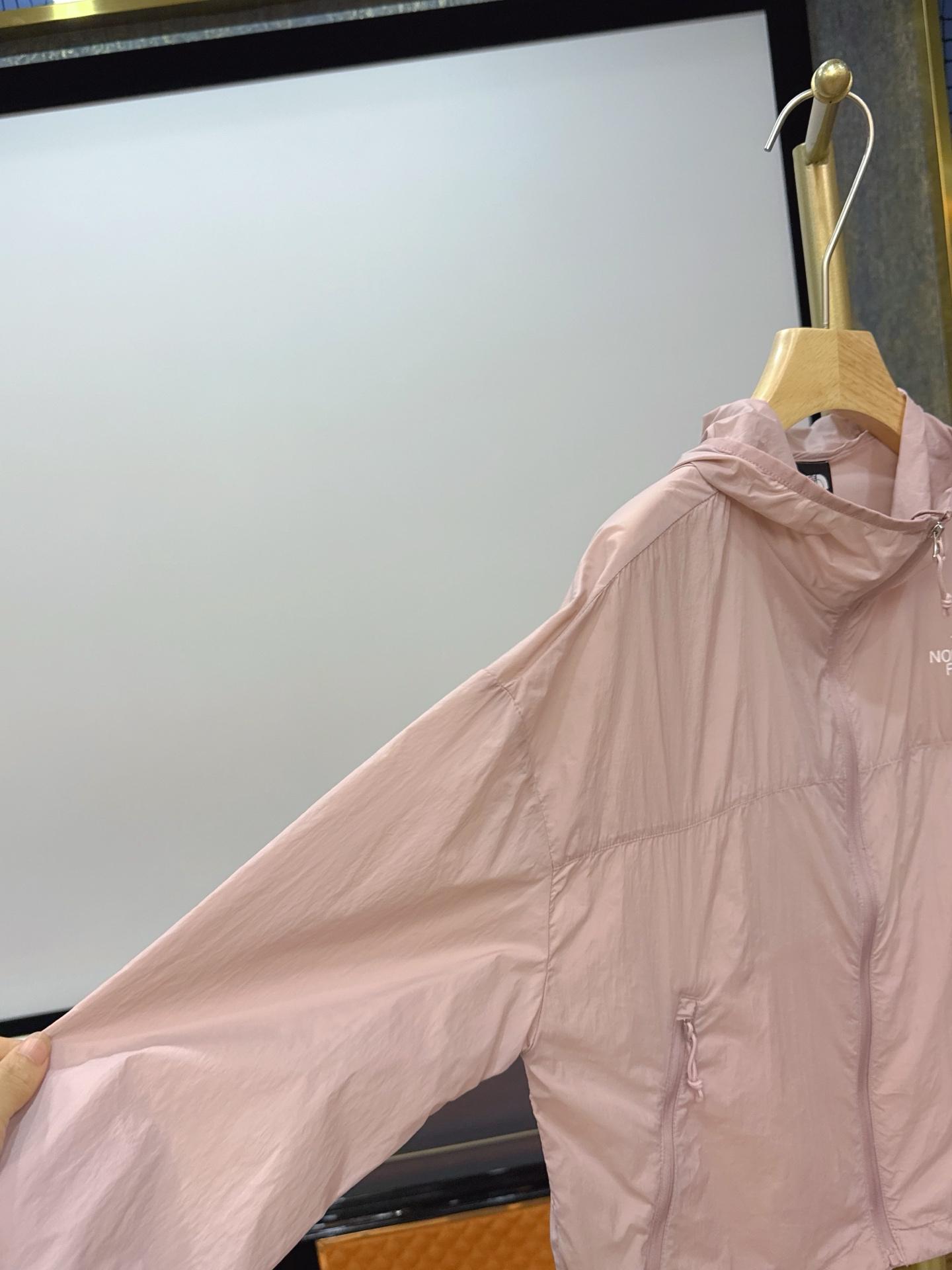 df5c4258135e7dd344516a56188dd564.jpg