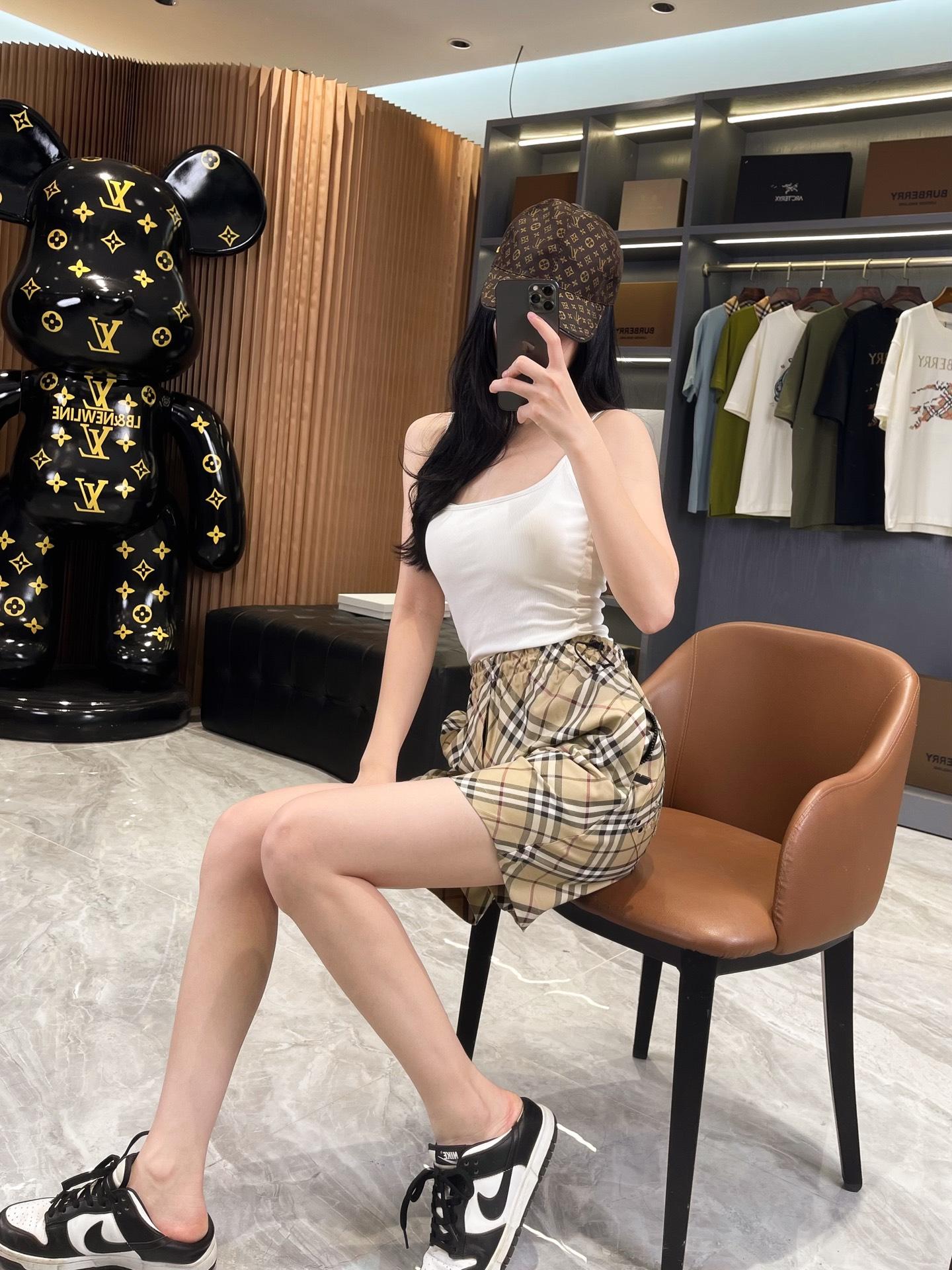 e34ece964ac063be4561fc7701e22312.jpg