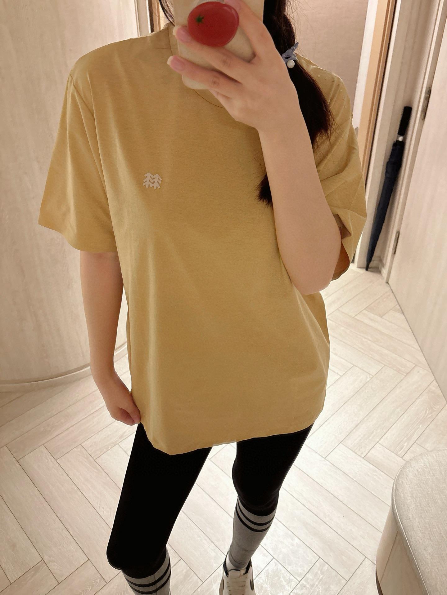 e354d8c1dd4179bcda120e5e55b8e7e2.jpg