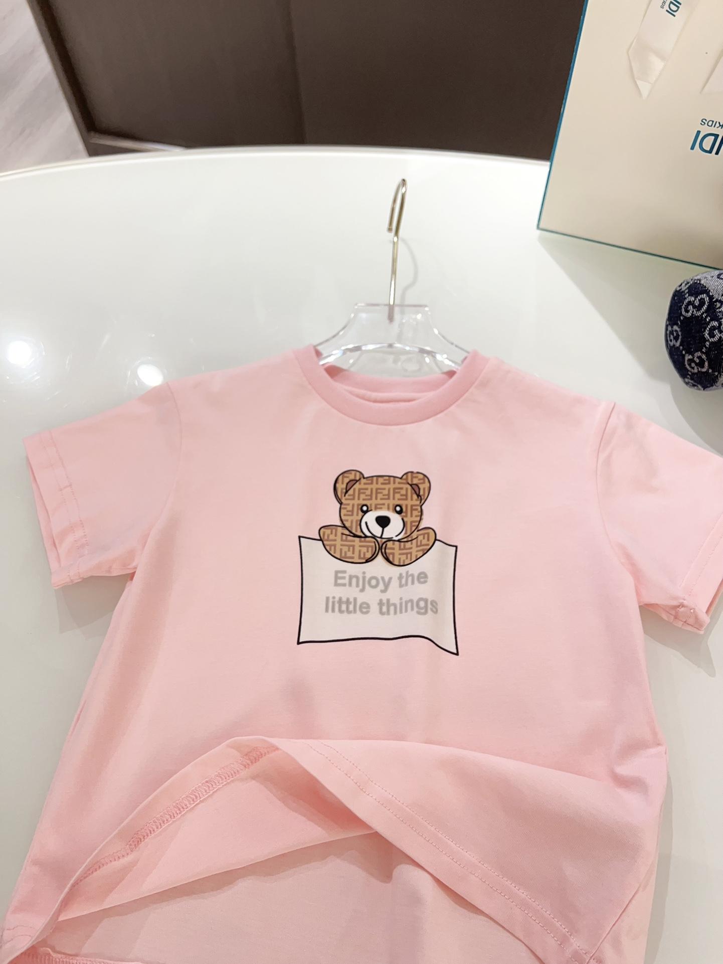e46f8c92a9b715d410c43dbf8ae27de5.jpg