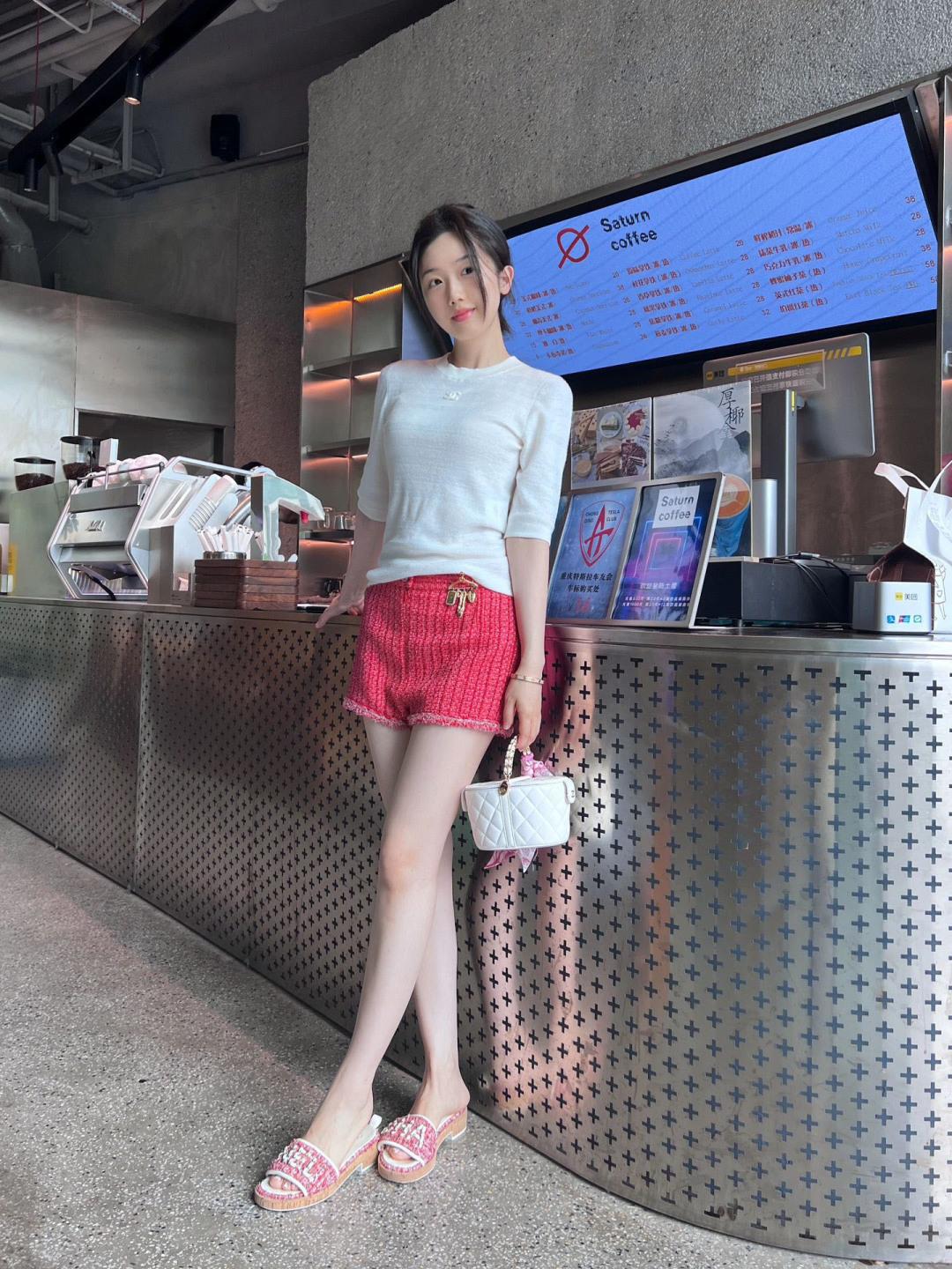 e54cb9983d1cb9504d99b4fe1e7584bd.jpg