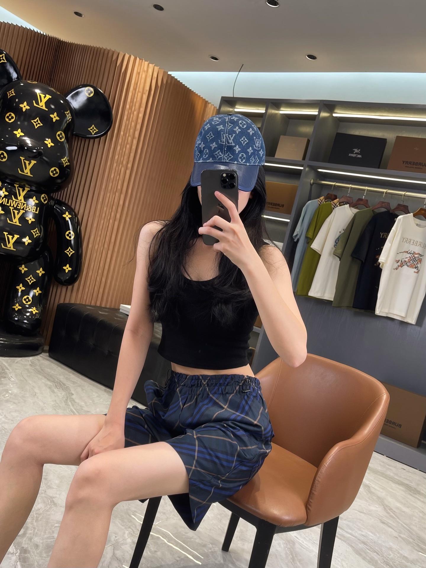 e5f32c2d6cb710d3cffd4662c60a7615.jpg