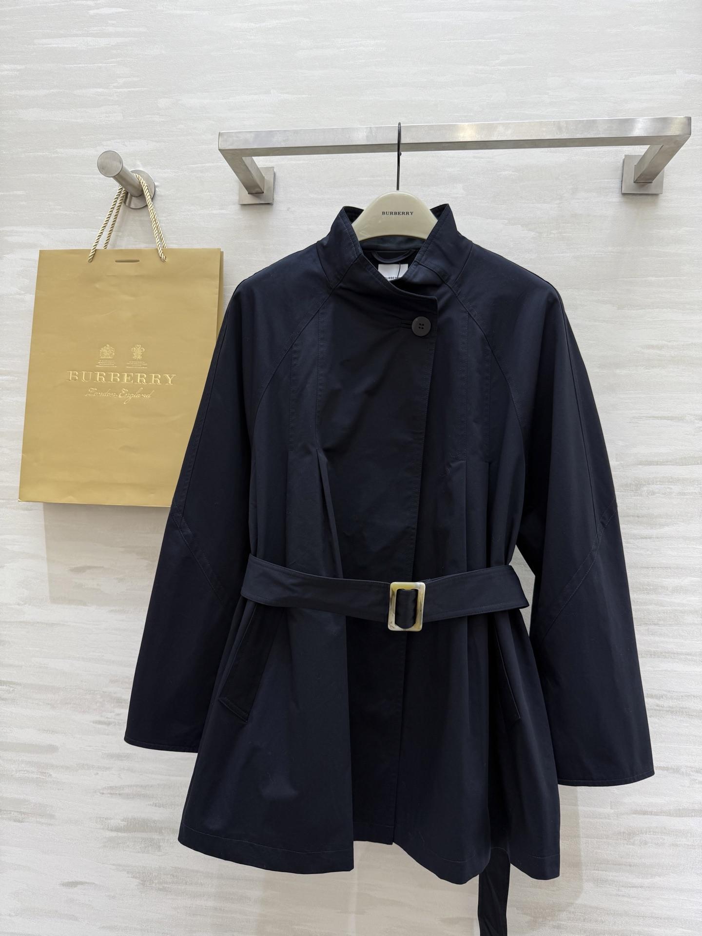 e71786bef7a9156aa0b642298d1db9a0.jpg