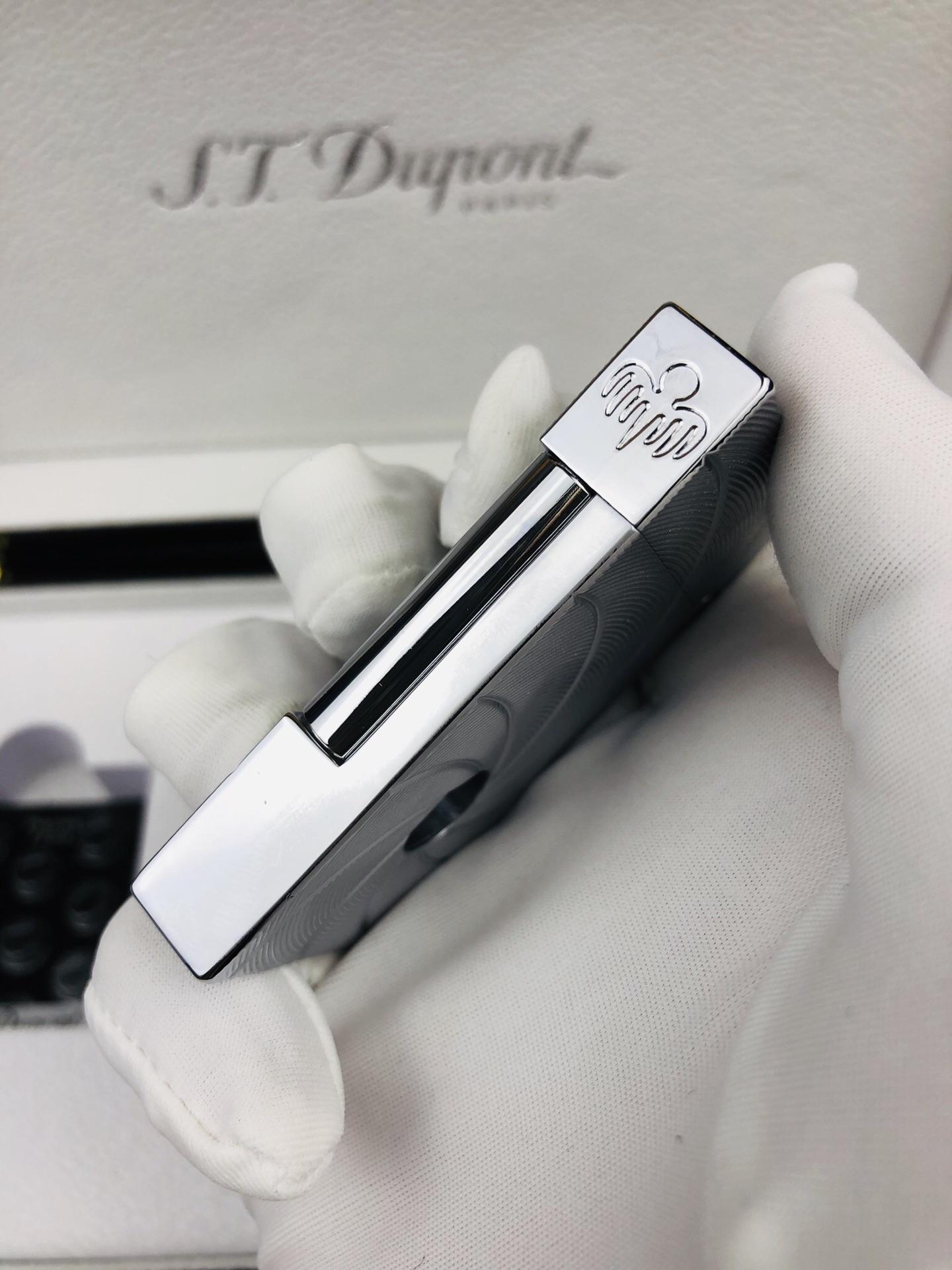 e750a039ec292ab2c222f832de3c0289.jpg