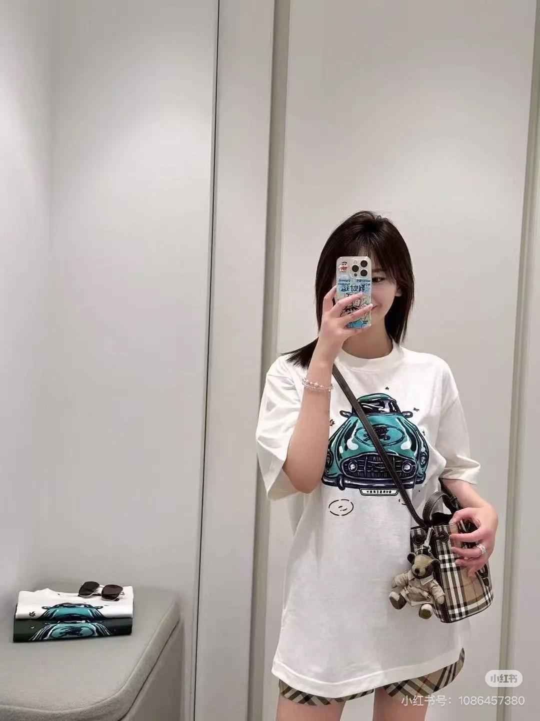 e7956e7cc68c7f64be036d3ab647cbed.jpg