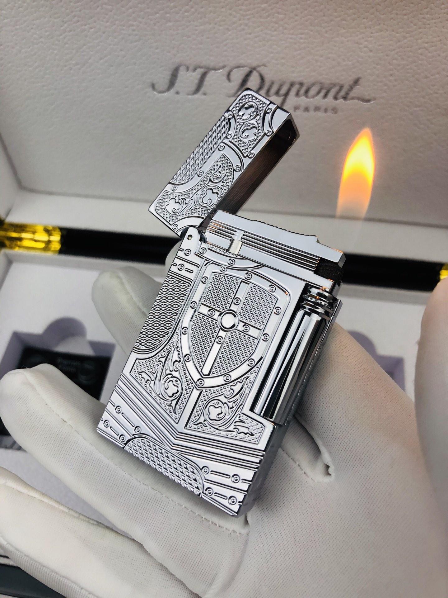 e921733598edc163890d34e64a61a825.jpg