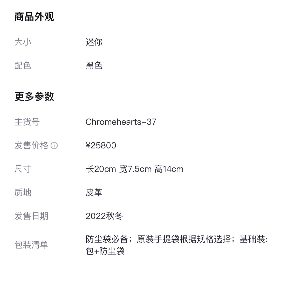 eb5aa2d5ecf042ed36e45e9ff758a7da.jpg