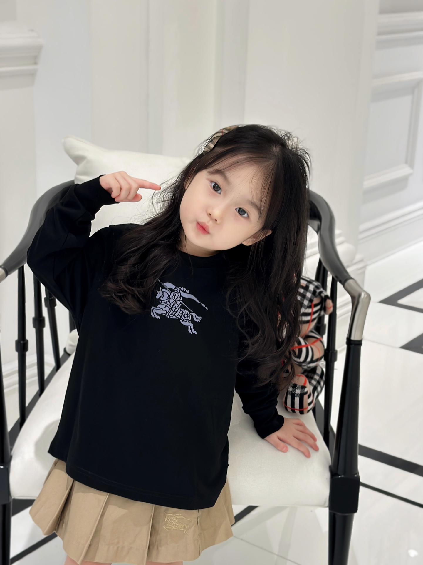 ec80e66b16a8225f6ad318ebef626fb1.jpg