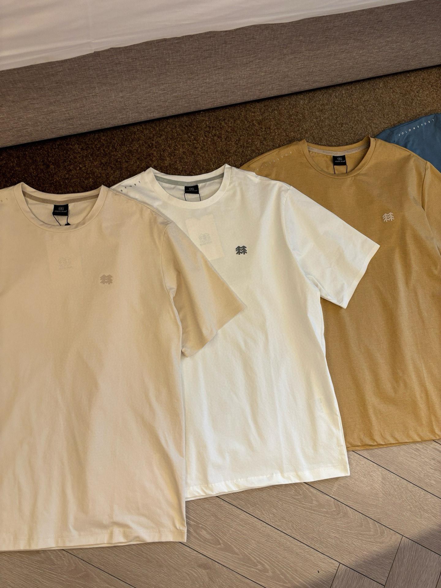 ecfbe93897b93cc683b96a8d26cb8f00.jpg