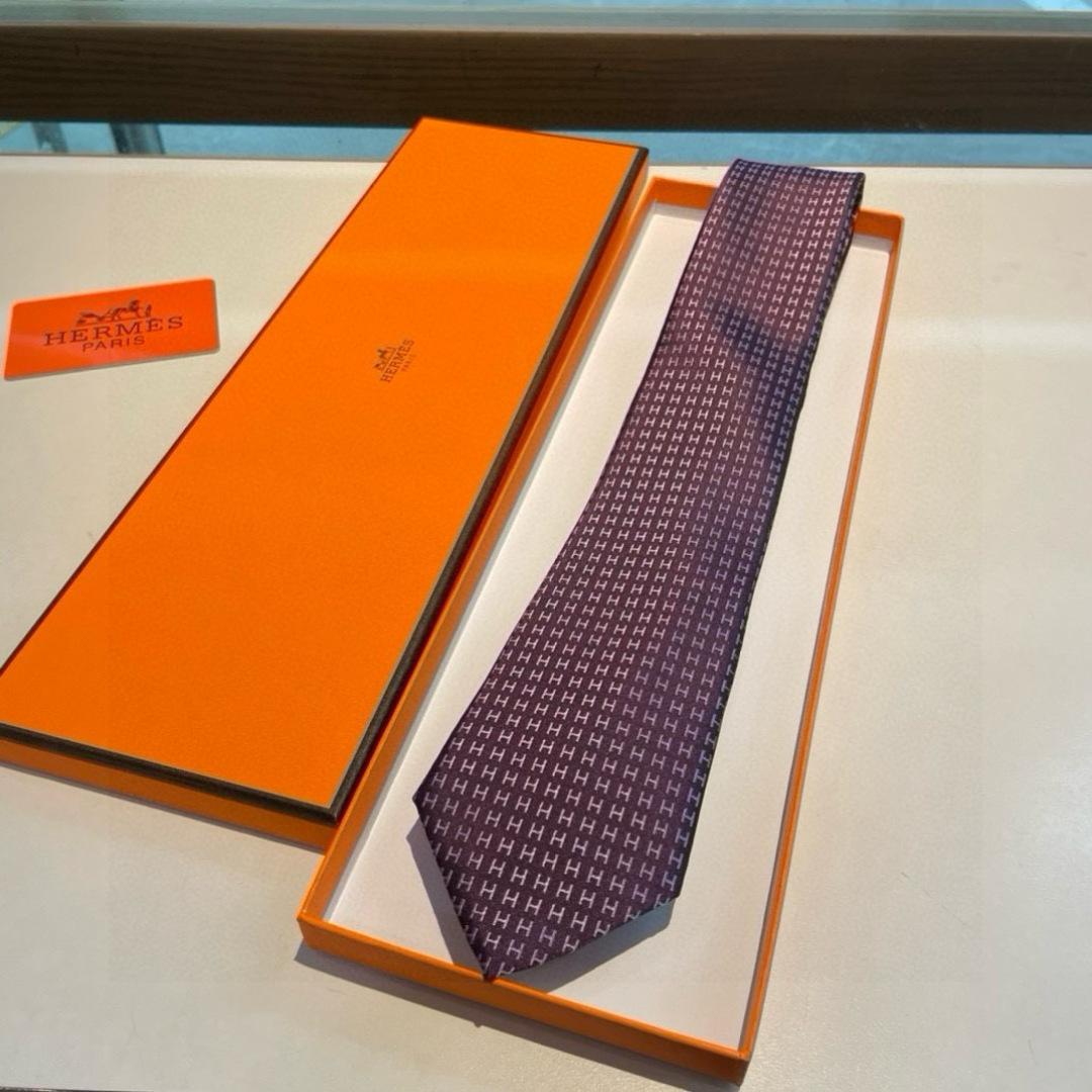 edc20c6722f5d70c769f3945f391d4b5.jpg