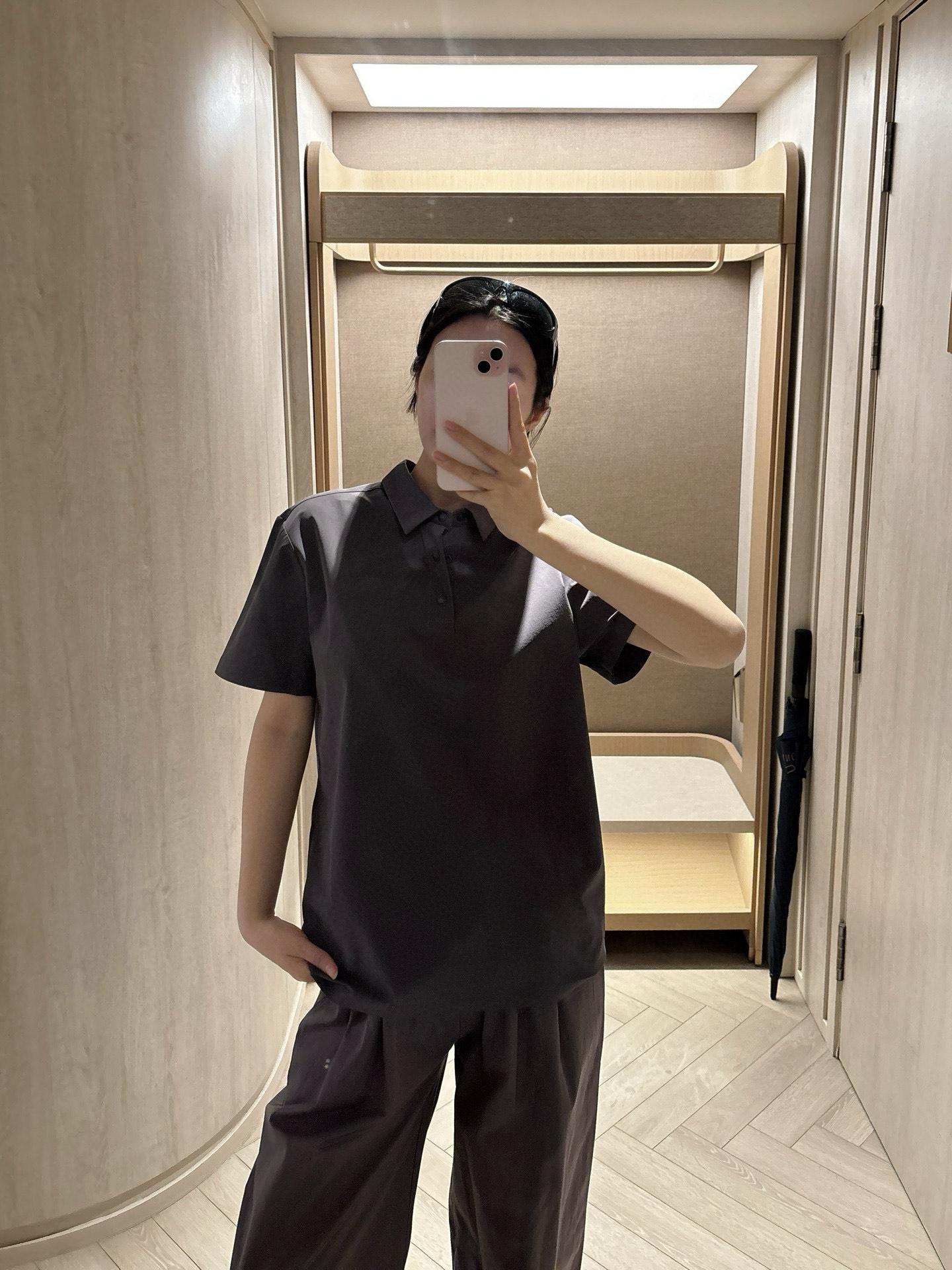 ef48b6f0e01ccdf08d5fbdbbde5a8a8d.jpg