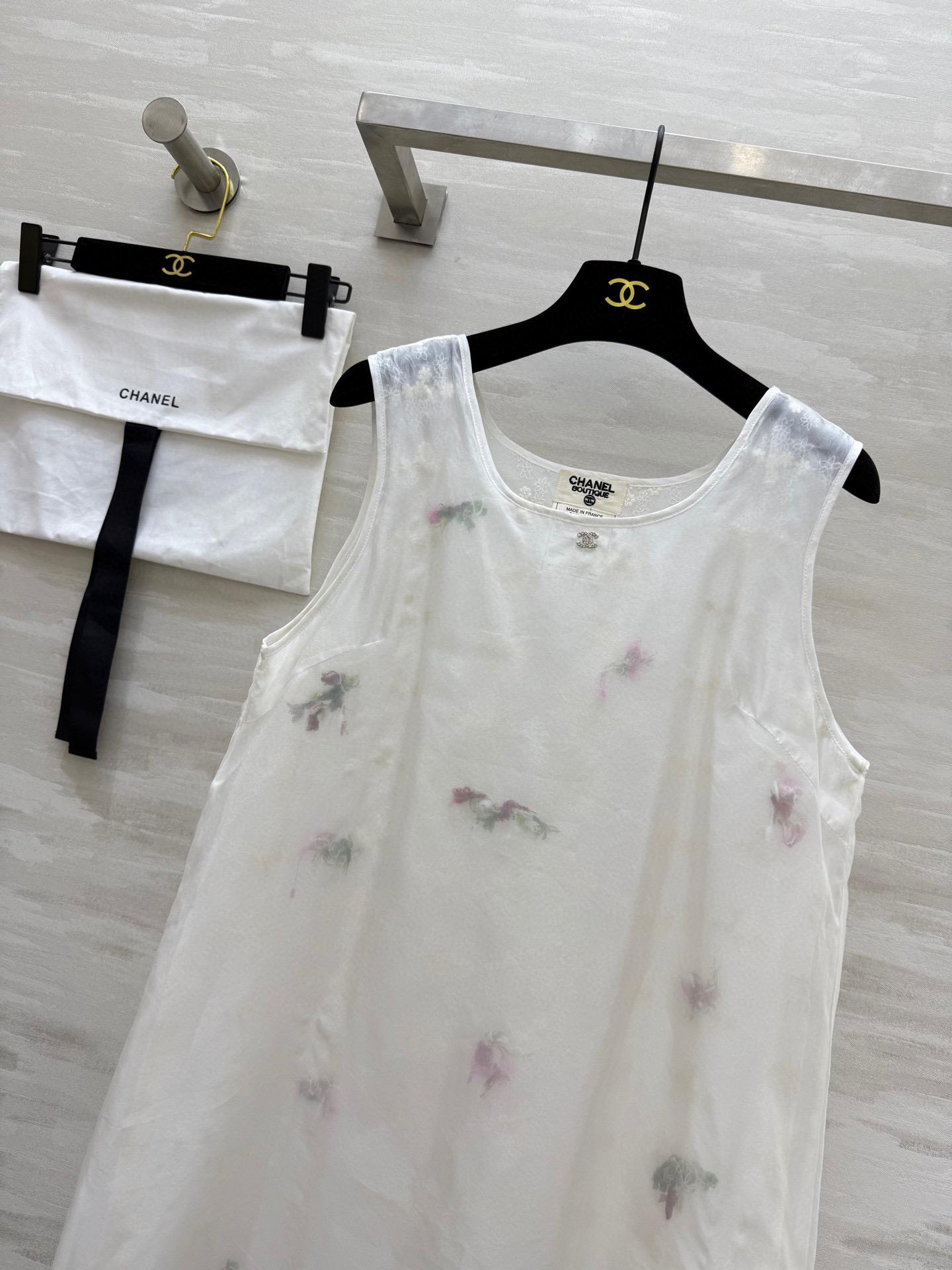 ef59f004351de8cca34b3cc4155dd744.jpg
