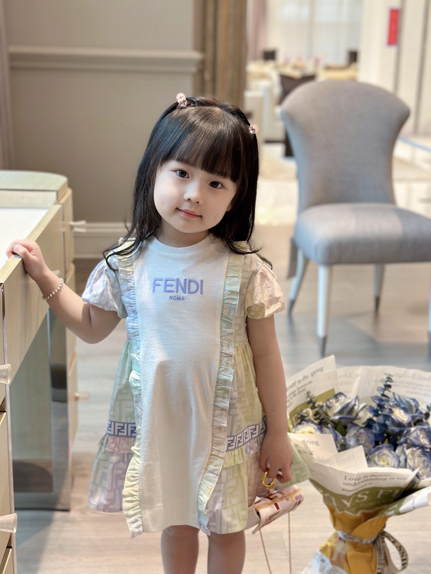 f0354ddac5580aa0c2e5a8dd66e27942.jpg