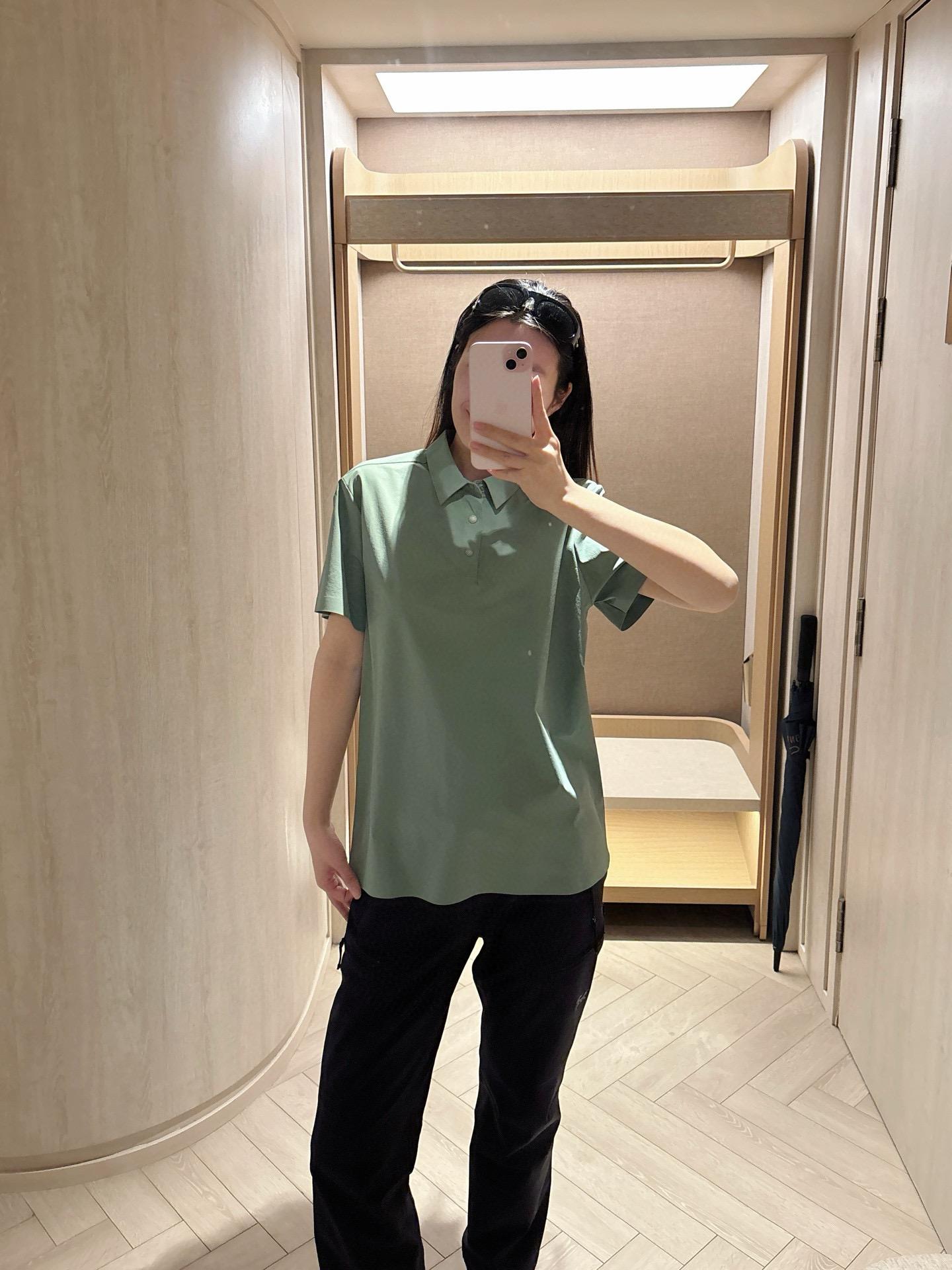 f0ea08dfc0b704b6f2b91fc2c3df4cde.jpg