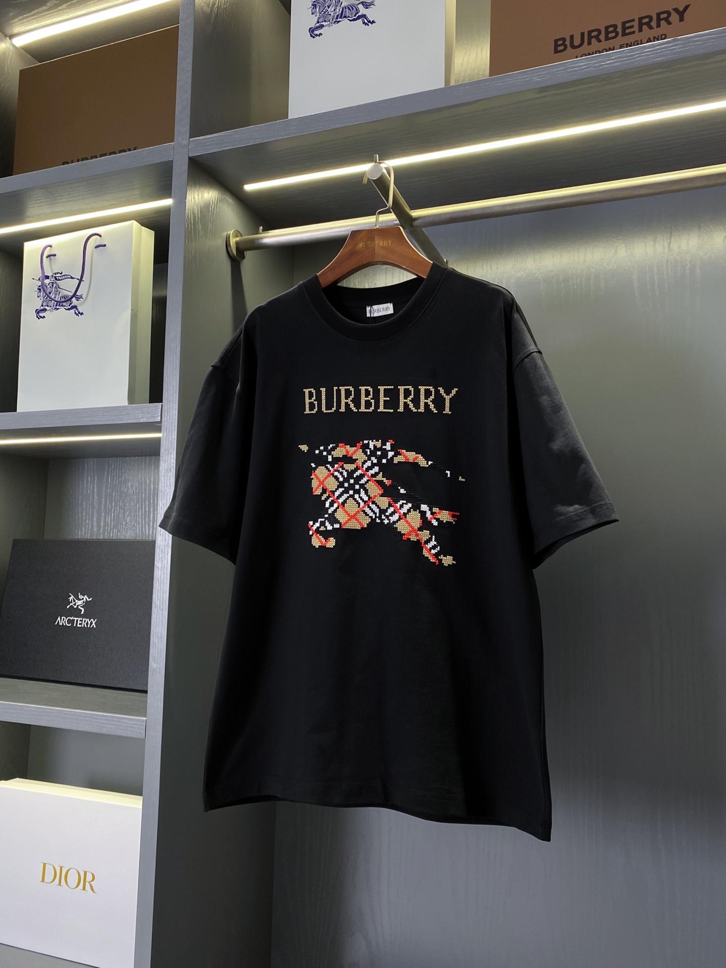 f10b69c57a4d842ea6c53f8537fffbf3.jpg