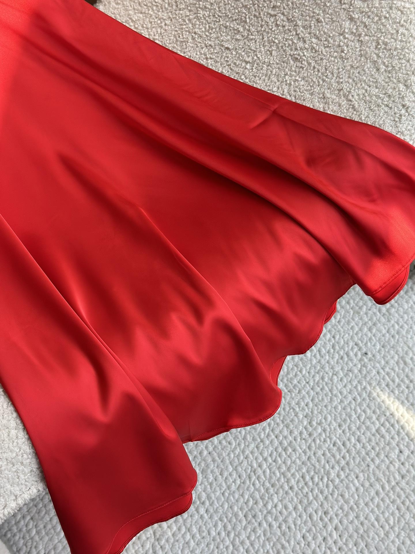 f18b3fa481073f58049dffcd9a030363.jpg