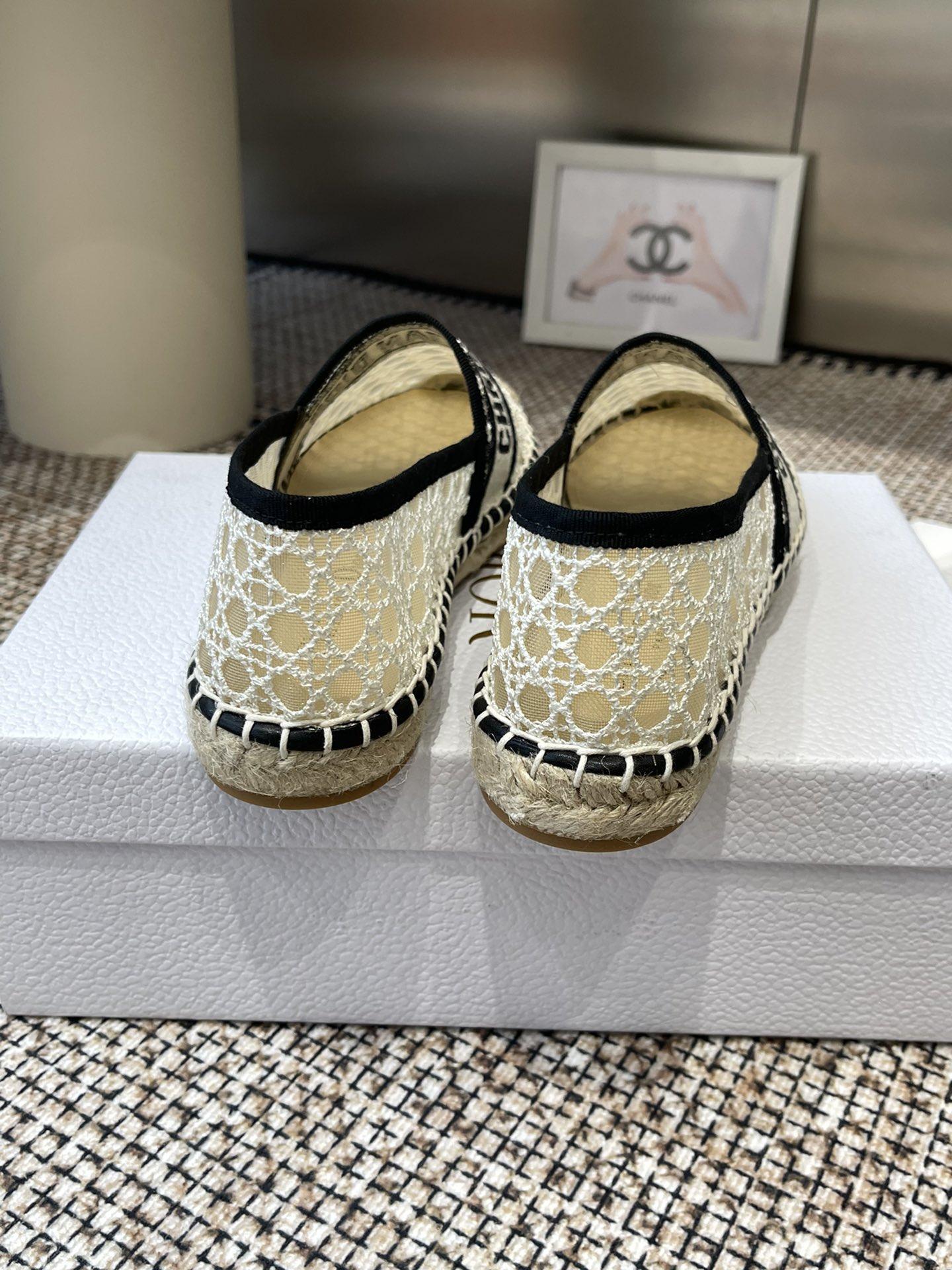 f4129b77a803a4d31d9de977107ded10.jpg