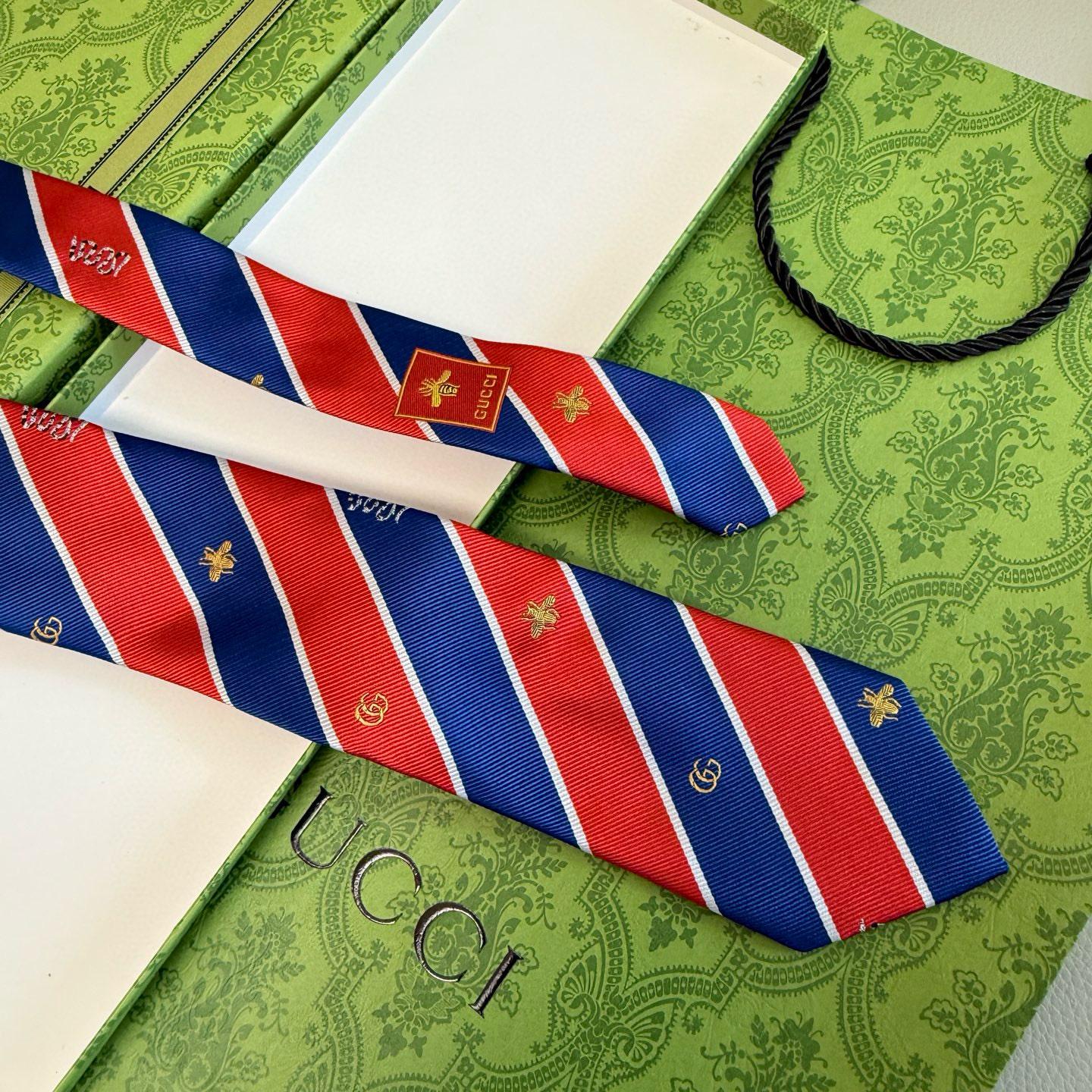 f566cbb4837956b0ca6493004c477c90.jpg
