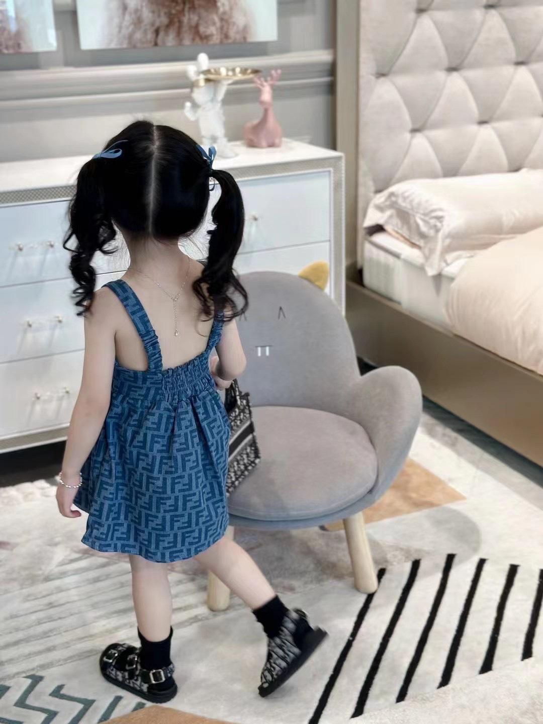 f58f4097aaad76ab93a46d398bf15b63.jpg
