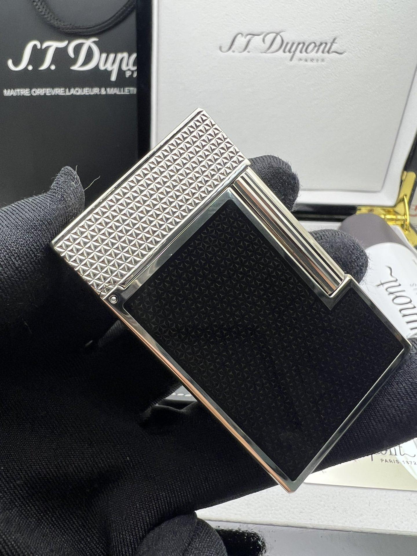 f640e42baacbcaf56ae731f51e92f2e5.jpg