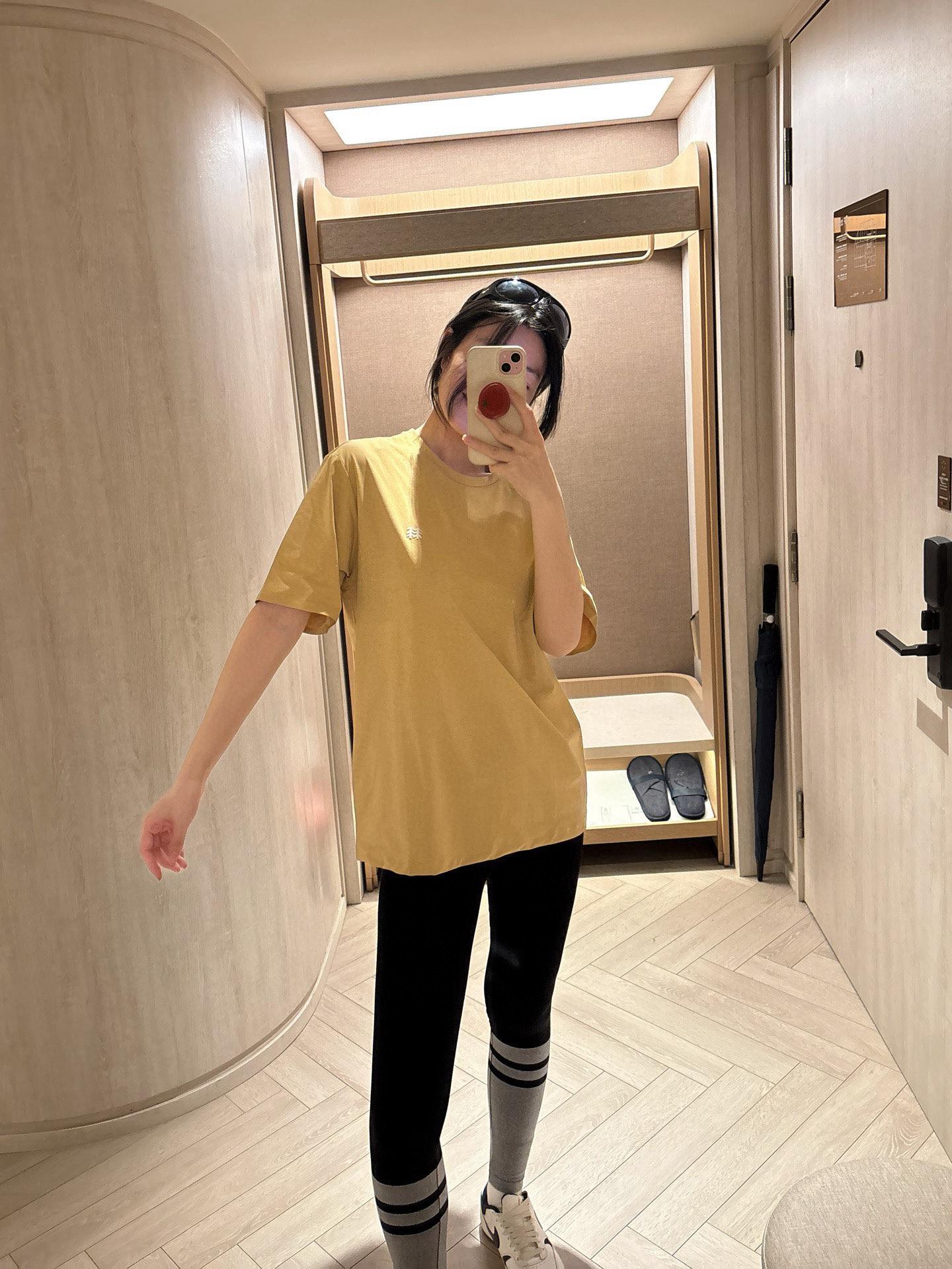 f6c229a5ce6b956fb7435792f72b34aa.jpg