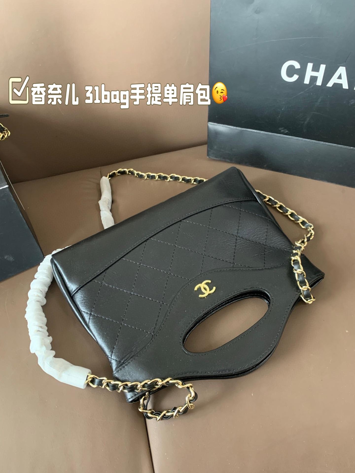 f7b569ed3d86201c1f3b48ef52aeb28b.jpg