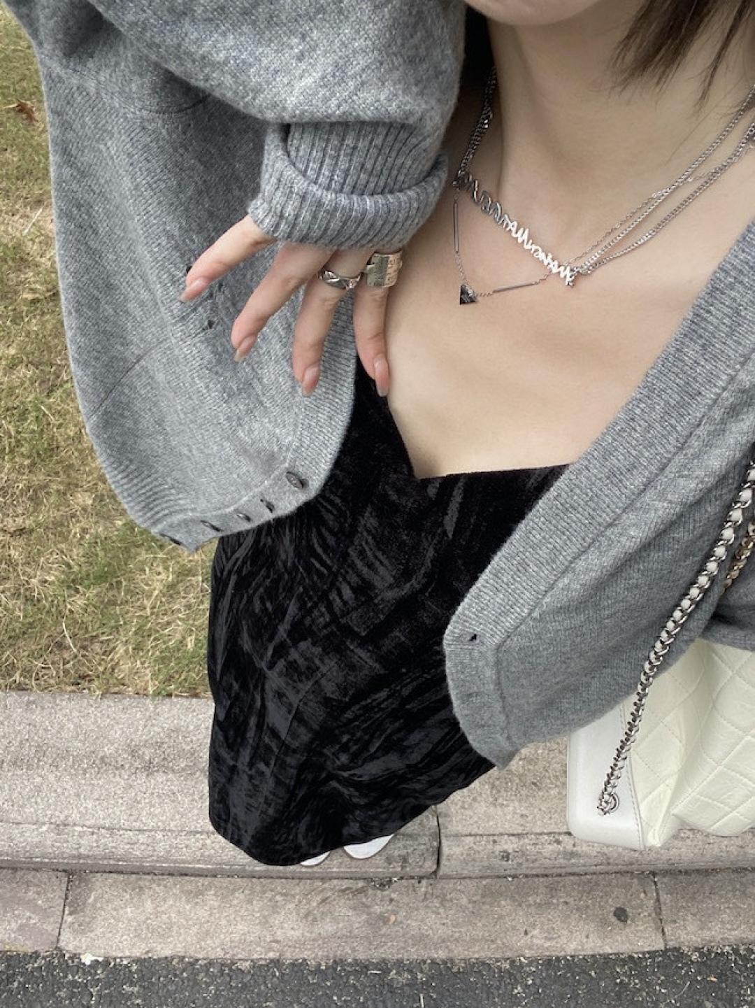 f9c8ae41527051105a2ce8db7f0f5928.jpg