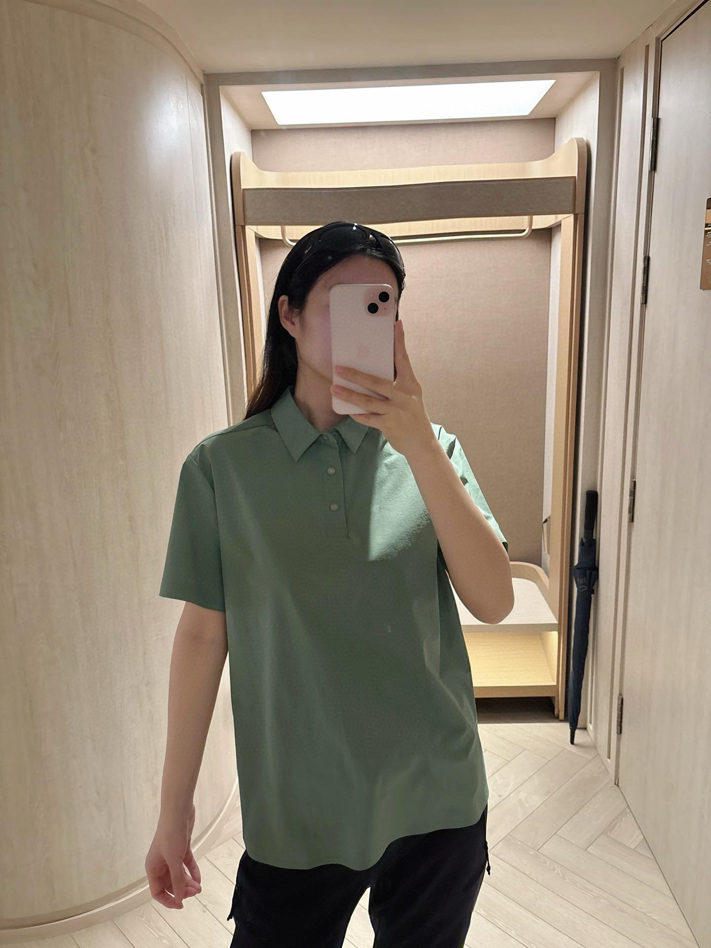 f9d46e0e157d260036027604b5167c82.jpg