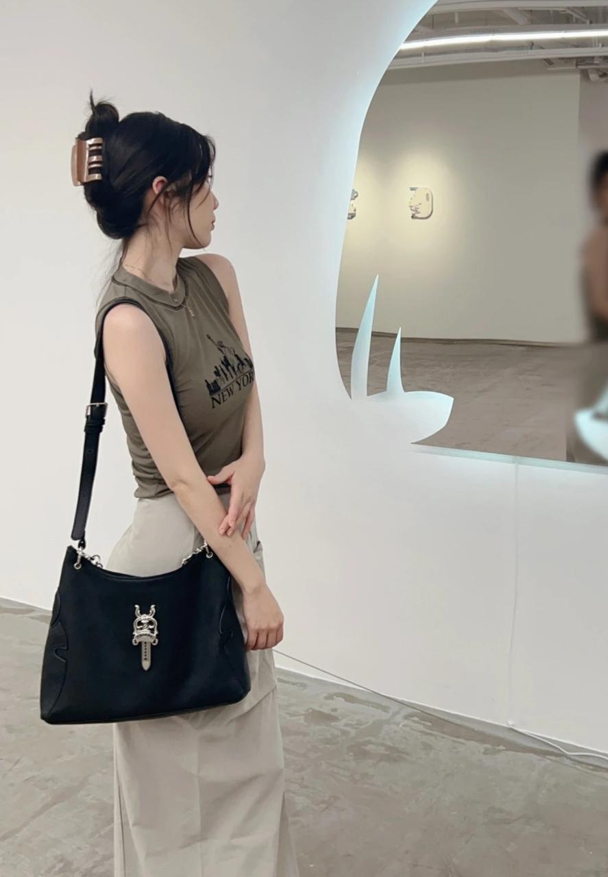 f9e32a373cd8c10a1357a369a82be838.jpg