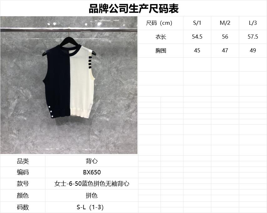 fa836b36d9a43fc1d57738838a8686c3.jpg