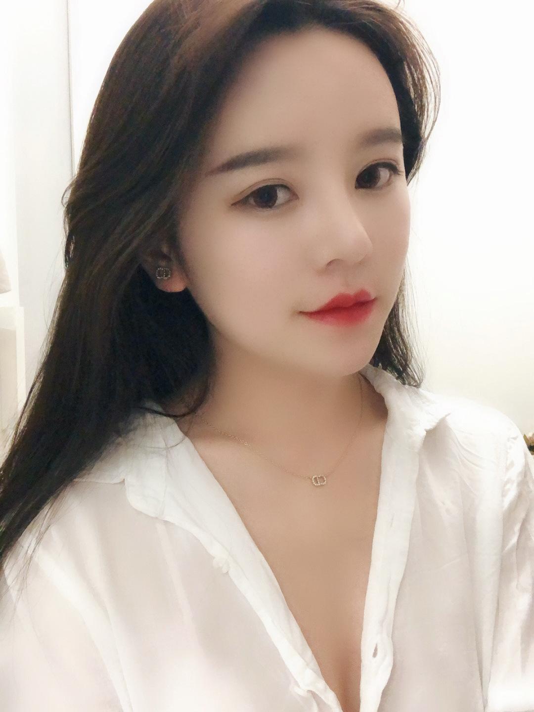 fac3f7d50f57cef9ae3ef32962fce5b1.jpg