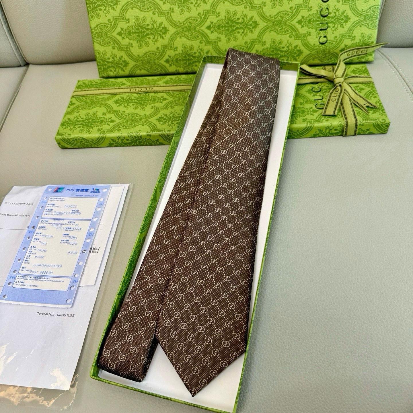 fbcafcadcbf1ddbff482e79df50a80cc.jpg