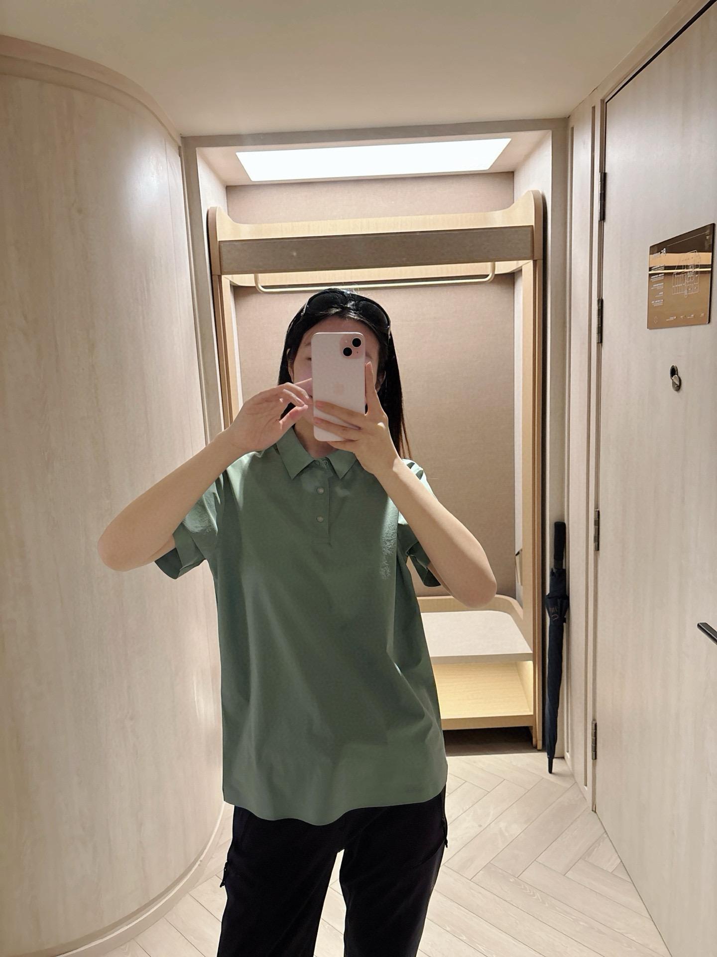 fc80a434363597ebea639ef86cc75e2c.jpg