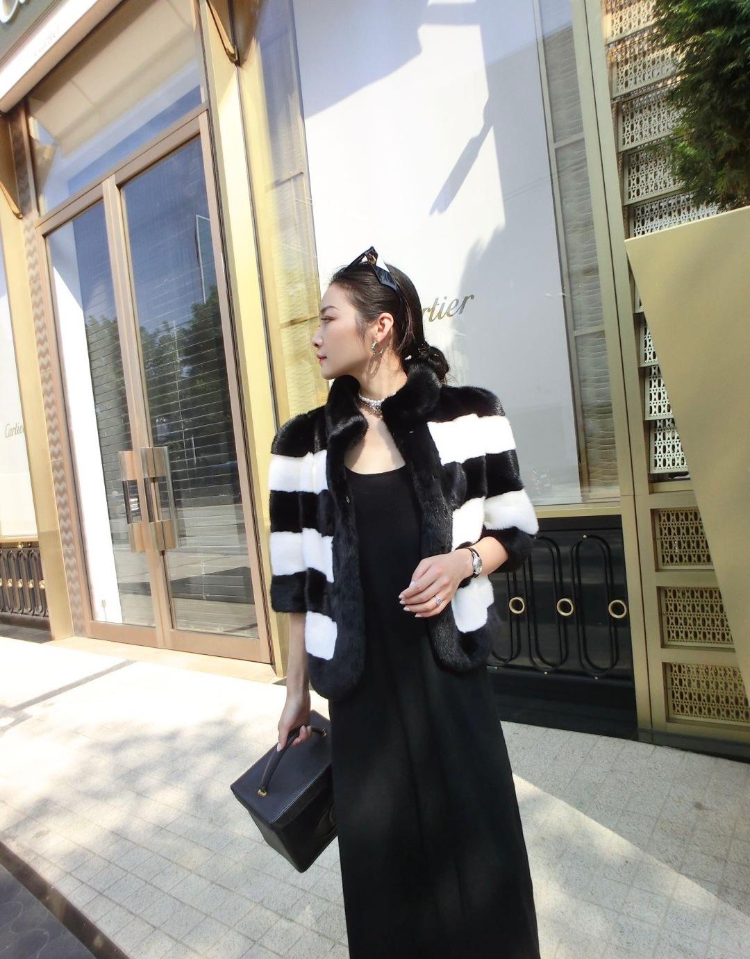 fd1ea3c077d38da2a5ab543b26ad7a61.jpg