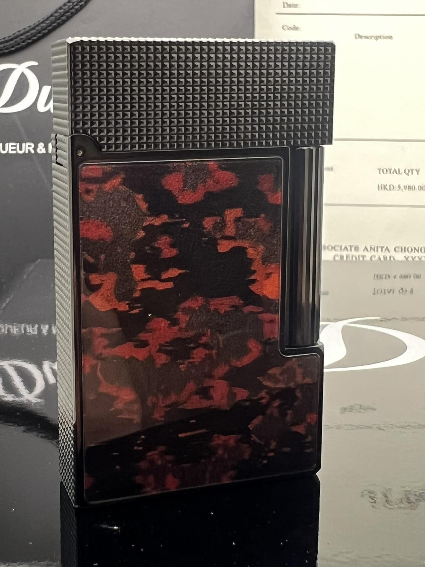fd9195b895e2bb1988a6170bf7a0da05.jpg