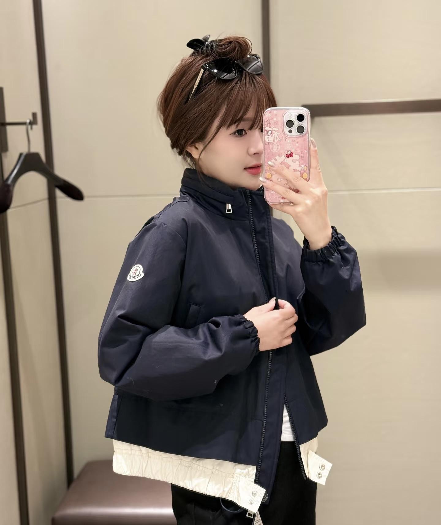 fde326644cc7981f72cee4ae4360e642.jpg