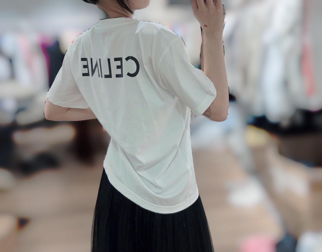 0078c272ceab6c9aa577543bb10d5b67.jpg