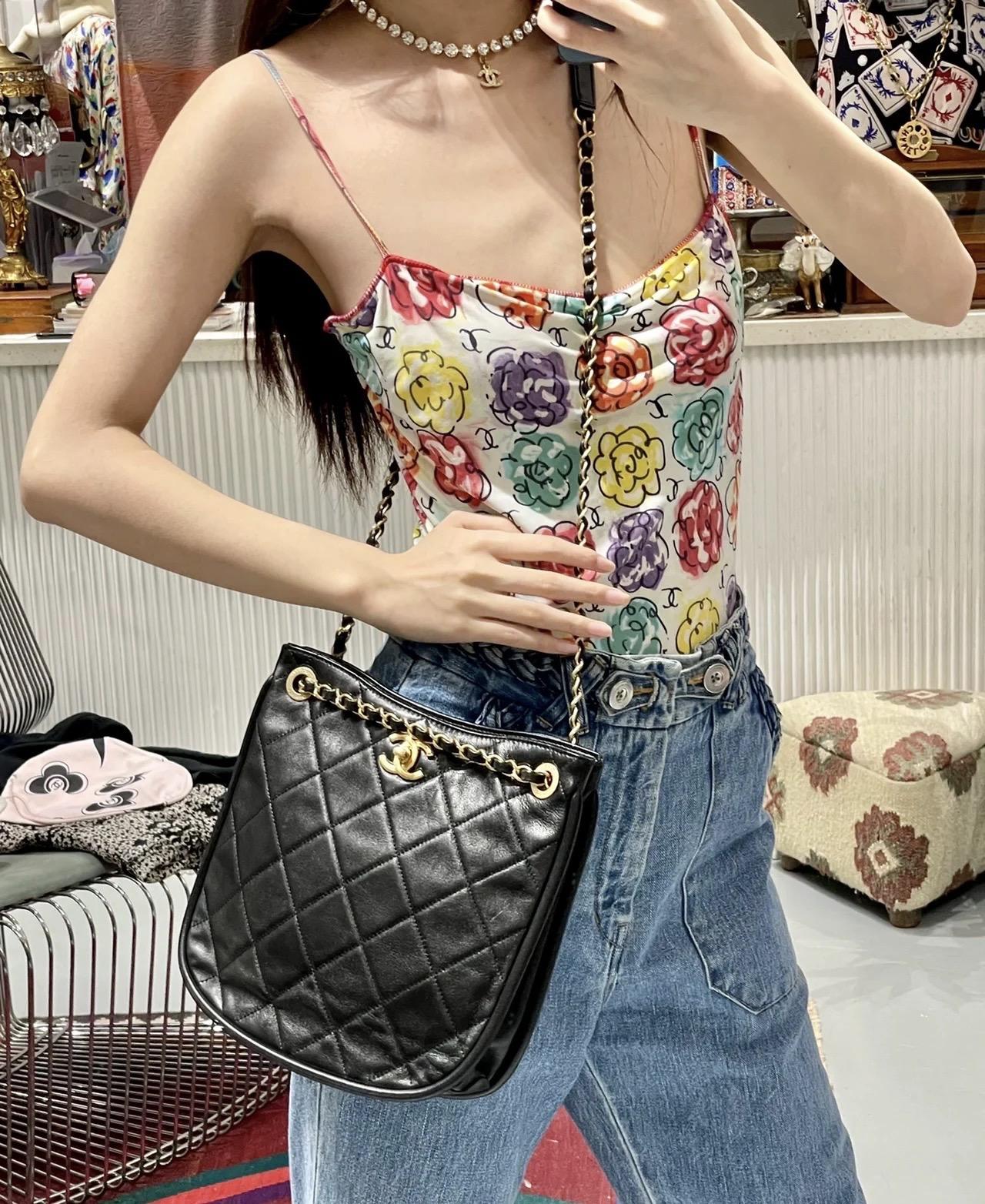 00d7d3dba41d69f1cb6467c41169d1db.jpg