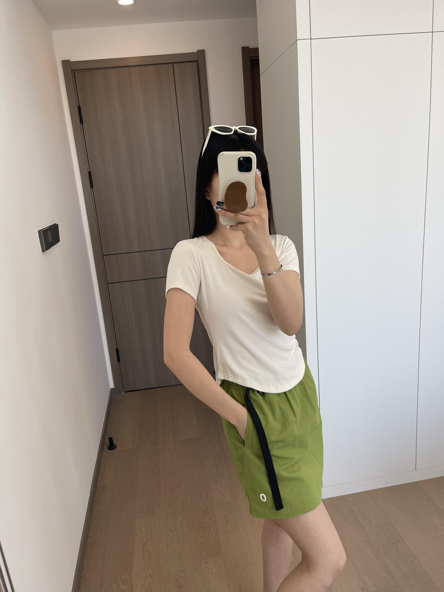 01b07c34604af52068e670a4ed5d6662.jpg