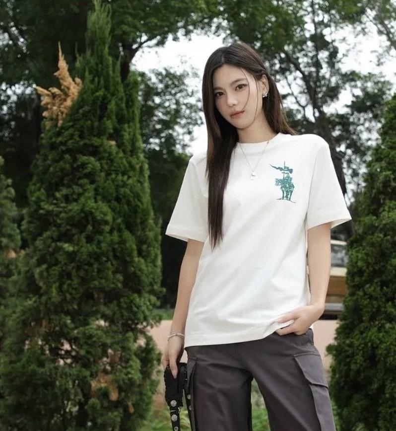 01d37aabf5cc06b7462ce348a94977b0.jpg