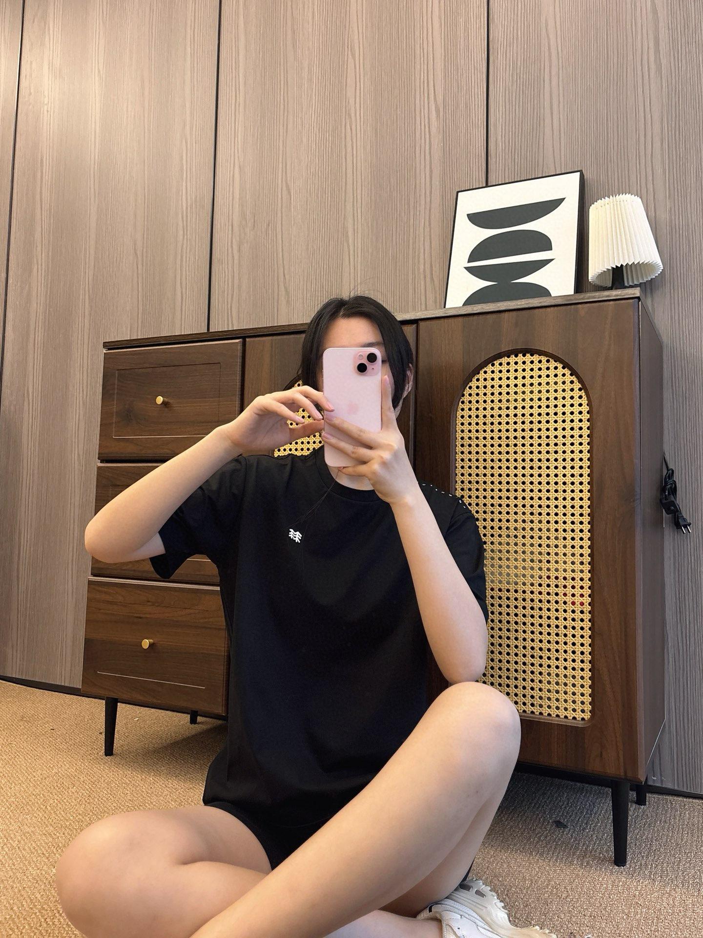 02391fe5c28ee4f83f12803fb5ecf0cc.jpg