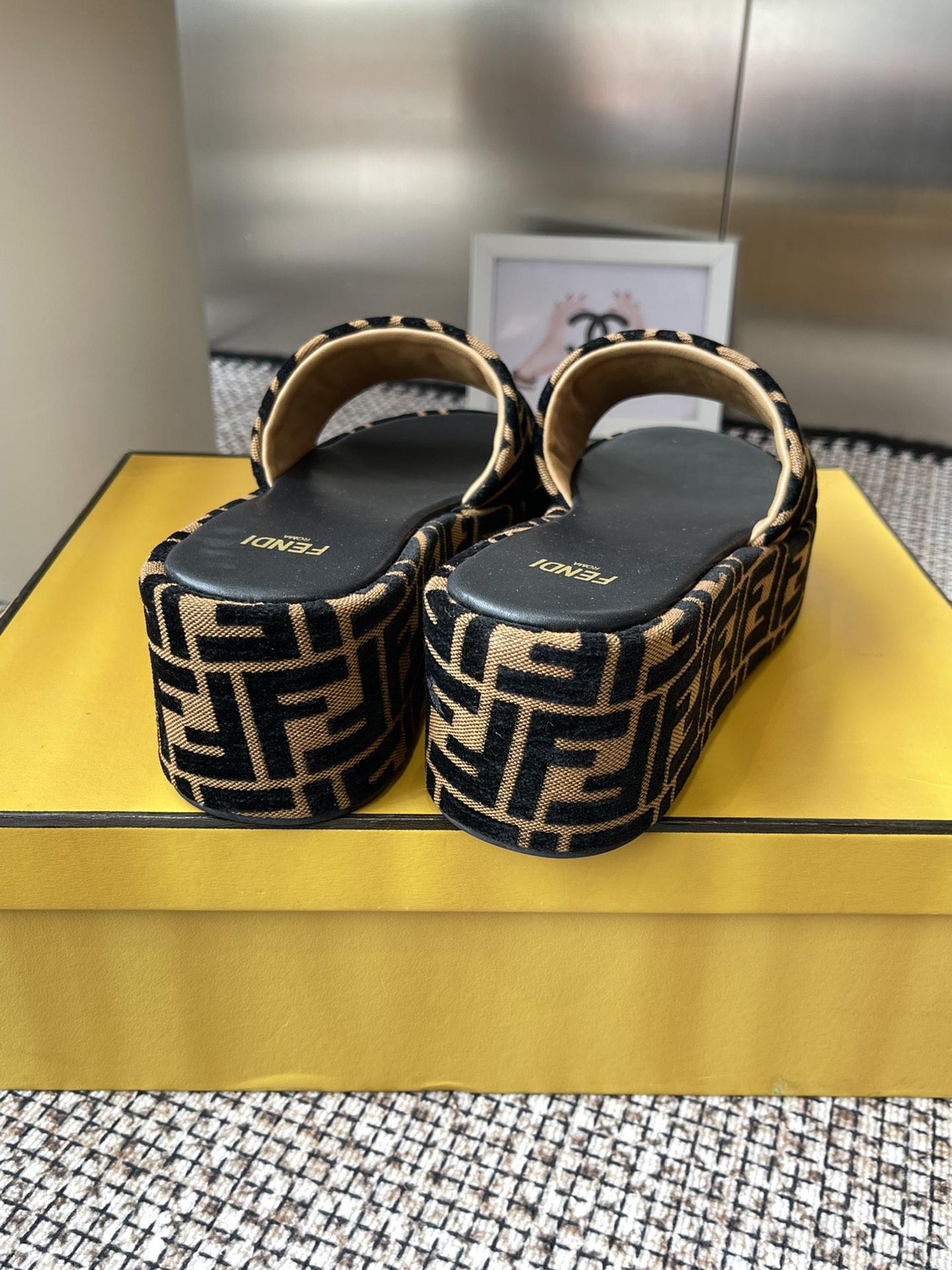 043d26b9b1d7f86463f04ffbe1319ea1.jpg